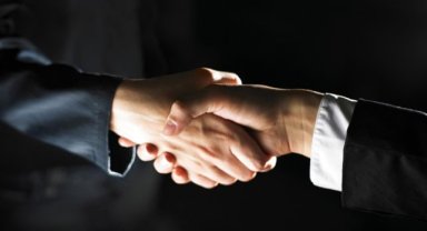 ABD Dışişleri Bakanı Blinken, Şanghay Parti Sekreteri Jining ile görüştü