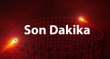 Antalya'da milliyet farkı alan firmaya 54 bin 694 lira idari para cezası