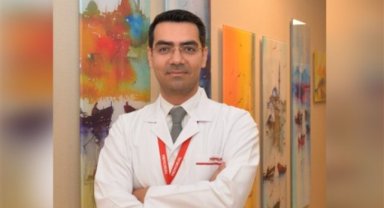 Bilinçsiz retinol kullanımı cilde zarar verebiliyor