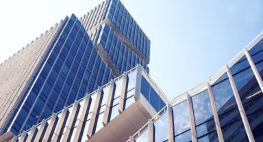 BİST şirketleri nakit temettü dağıtım tarihleri 24.04.2024