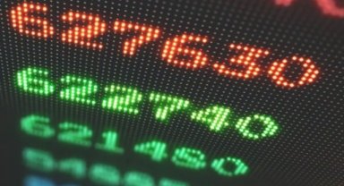 BIST100 teknik analizi