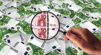 EURUSD analizi