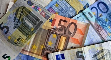EURUSD analizi
