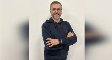 Fely, Azerbaycan'a açılıyor