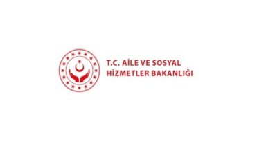 "Geleceğin Dünyasında Çocuk ve Çocukluk" temasıyla Çocuk Zirvesi düzenlenecek