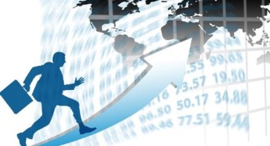 TÜİK- Hizmet üretici fiyatları Mart'ta yıllık yüzde 85,41, aylık yüzde 3,64 yükseldi