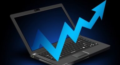 TÜİK- Mart ayında ihracat yüzde 4,1, ithalat yüzde 6,3 azaldı