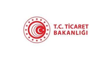 Türkiye Expo 2023 Doha'da AIPH Uluslararası Büyük Ödülü'nü kazandı