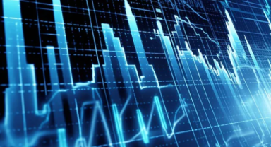 XAUUSD analizi
