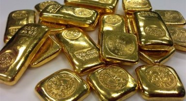 XAUUSD analizi