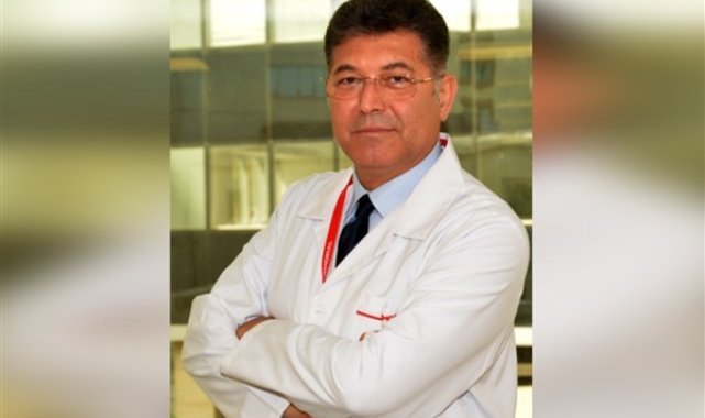 Çocuklarda hırçınlık demir eksikliği işareti olabilir
