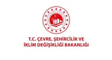 188 bin binada Sıfır Atık Yönetim Sistemi hayata geçirildi