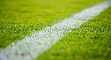 Bakan Işıkhan, Ampute Milli Futbol Takımı ile buluştu