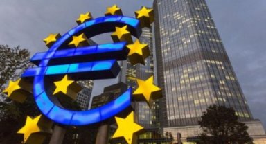 ECB'nin faiz kararı beklenirken Avrupa hisseleri yükselişle açılmaya hazırlanıyor