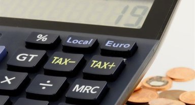 Pay alım satımı