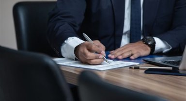 Türkiye ile Çin Halk Cumhuriyeti arasında mutabakat zaptı imzalandı