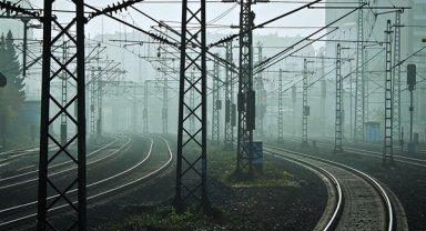 15 Temmuz Demokrasi ve Milli Birlik Treni, 60 bin yolcuya hizmet verecek