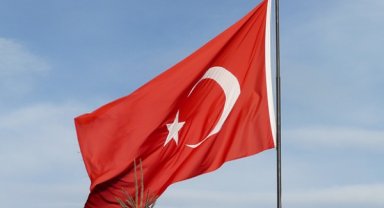 15 Temmuz Demokrasi ve Milli Birlik Treni yola çıktı