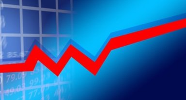 A1 Capital: Ağustos Vadeli 30 Sözleşmesi 12237 seviyesinden tamamladı