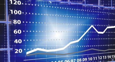 A1 Capital: Ağustos Vadeli 30 Sözleşmesi günü 12533 seviyesinden tamamladı