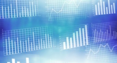 A1 Capital: Merrill Lynch'ın Ceo Event Medya'daki payların oranı yüzde 4,902 seviyesinde