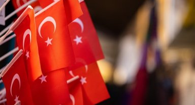 ABD’de “Demokrasinin Zaferi