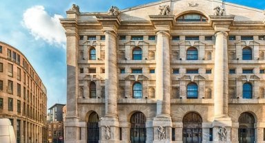 ABD'deki siyasi gelişmelerin ardından Avrupa'nın yükselişle açılması bekleniyor