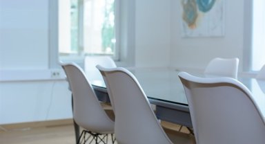 ABD Dışişleri Bakanı Blinken, ASEAN Genel Sekreteri Hourn ile görüştü
