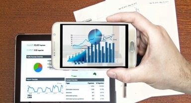 Acar Menkul: BİST 100 endeksi çarşamba gününü 10,991.57 puandan kapattı