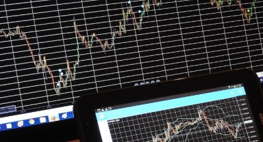 Acar Menkul: BİST 100 endeksi, en yüksek günlük ve haftalık kapanışını gerçekleştirdi