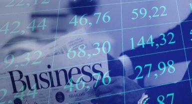 Acar Menkul: BİST 100 endeksi yüzde 0.74 düşüşle, 11,089.53 puandan kapattı