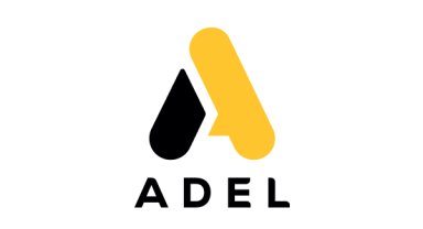 Adel Kalemcilik'ten SPK başvurusu