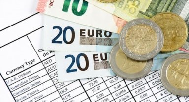 Adra Gayrimenkul'den pay geri alımı