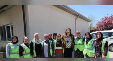 Afyonkarahisar Belediyesi personelinin maaşlarına zam yapıldı