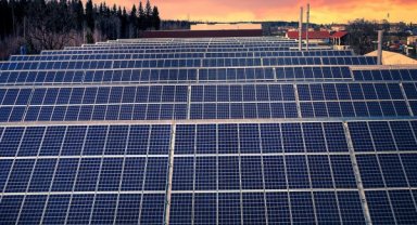 Aksa'nın yenilenebilir enerji yatırımları