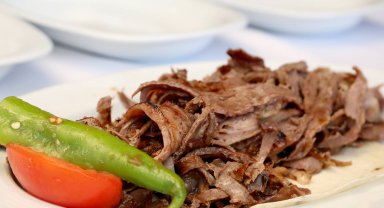 Almanya, Türkiye'nin döner kebap için koruma statüsü talebine itiraz etti