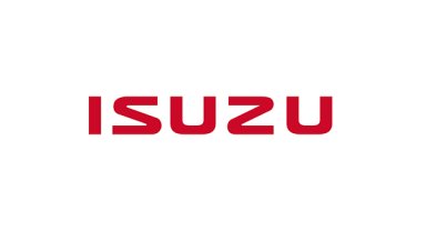 Anadolu Isuzu'nun BAE'ye otobüs satış süreci