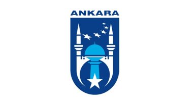 Ankara'da toplu ulaşıma zam yapıldı