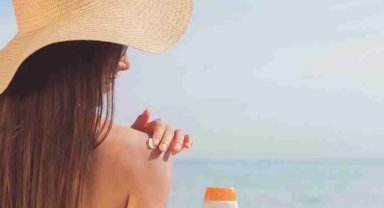 ''Aşırı sıcaklar İspanya'nın kitle turizmi endüstrisi için 'gerçek bir risk' oluşturuyor''