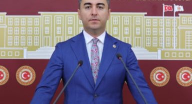 Avşar: İstanbul depremine karşı acil eylem planı var mı?
