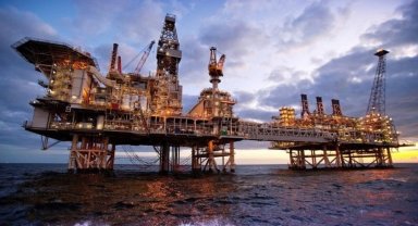 Azerbaycan iklim fonu için fosil yakıt üreticilerinden 1 milyar dolar istiyor