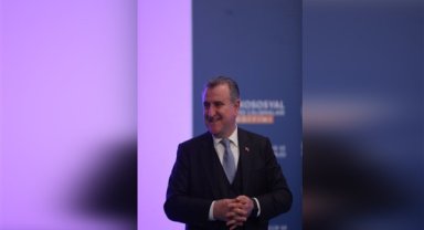 Bakan Bak, LGS yerleştirme sonuçlarının hayırlı olmasını diledi