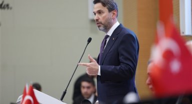 Bakan Bayraktar: Kazanın sebeplerini ortaya çıkarmak üzere kapsamlı bir inceleme başlattık