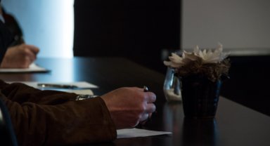 Bakan Bolat, İtalya'da düzenlenecek G7 Ticaret Bakanları Toplantısı'na katılacak