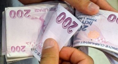 Bakan Bolat'tan kooperatiflere destek paketi