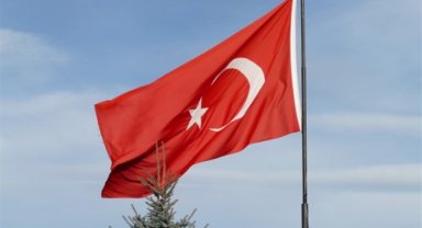 Bakan Işıkhan: 15 Temmuz’un unutulmasına ve unutturulmasına izin vermeyeceğiz