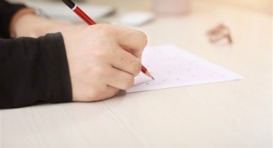 Bakan Işıkhan, KPSS’ye girecek adaylara başarılar diledi