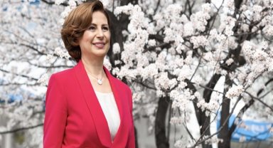 Başkan Ünlüce’den 15 Temmuz mesajı