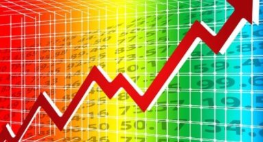 BİST100 endeksi