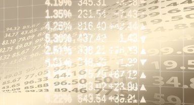 BIST100 endeksi, haftanın ilk işlem gününü yüzde 0,15 sınırlı yükselişle kapattı
